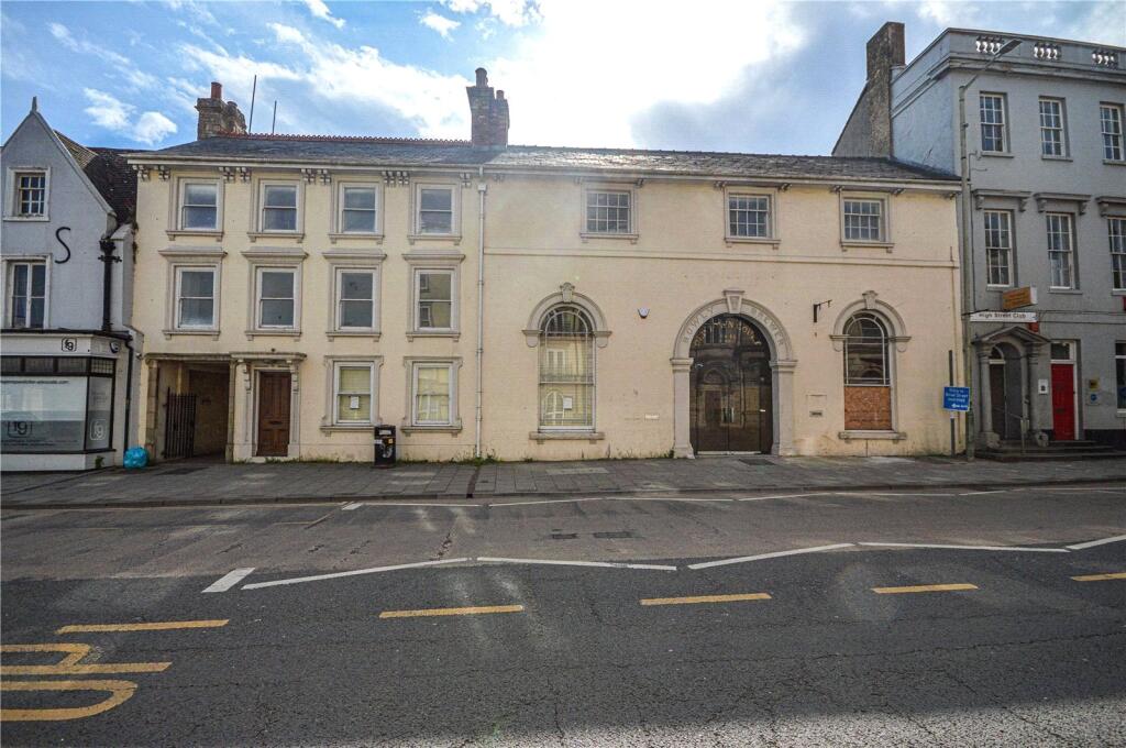 2 bed Apartment for rent in Swindon. From Charles Harding Estate Agents - Swindon 2 bed Apartment for rent in Swindon. From Charles Harding Estate Agents - Swindon