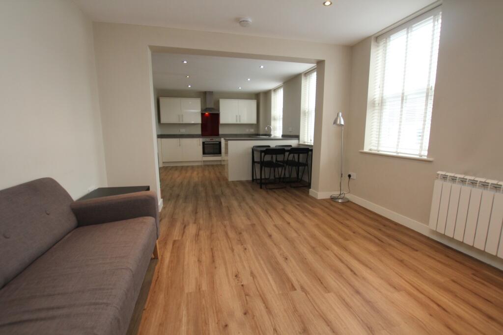 1 bed Apartment for rent in Swindon. From Charles Harding Estate Agents - Swindon 1 bed Apartment for rent in Swindon. From Charles Harding Estate Agents - Swindon