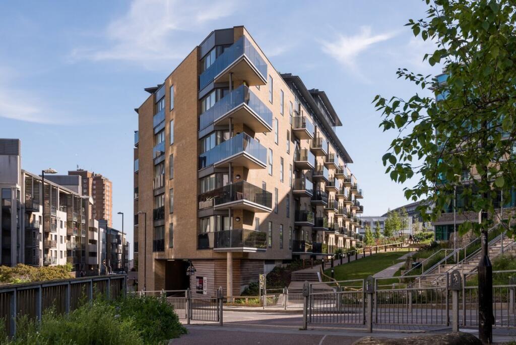 1 bed Apartment for rent in Brighton and Hove. From Jacobs Steel - Hove 1 bed Apartment for rent in Brighton and Hove. From Jacobs Steel - Hove