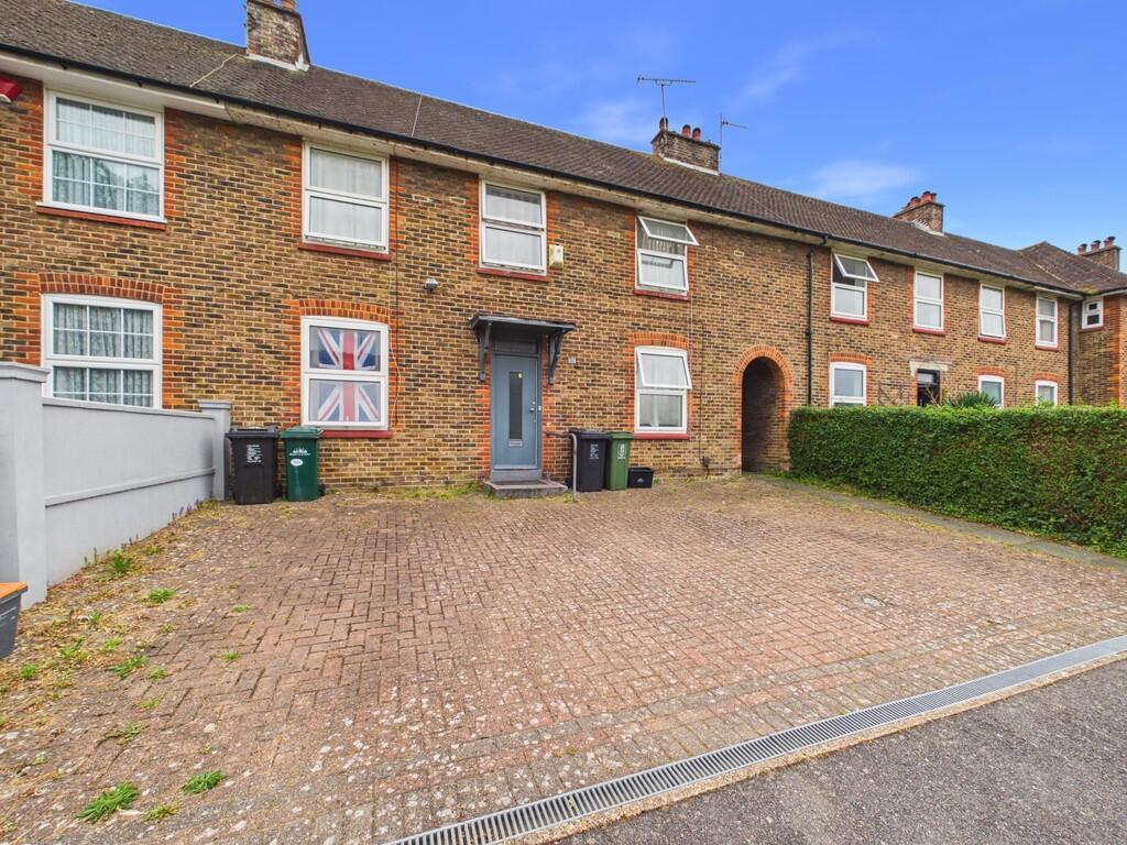 4 bed Studio for rent in Ovingdean. From Jacobs Steel - Hove 4 bed Studio for rent in Ovingdean. From Jacobs Steel - Hove