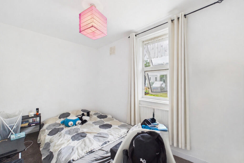 4 bed Studio for rent in Ovingdean. From Jacobs Steel - Hove 4 bed Studio for rent in Ovingdean. From Jacobs Steel - Hove