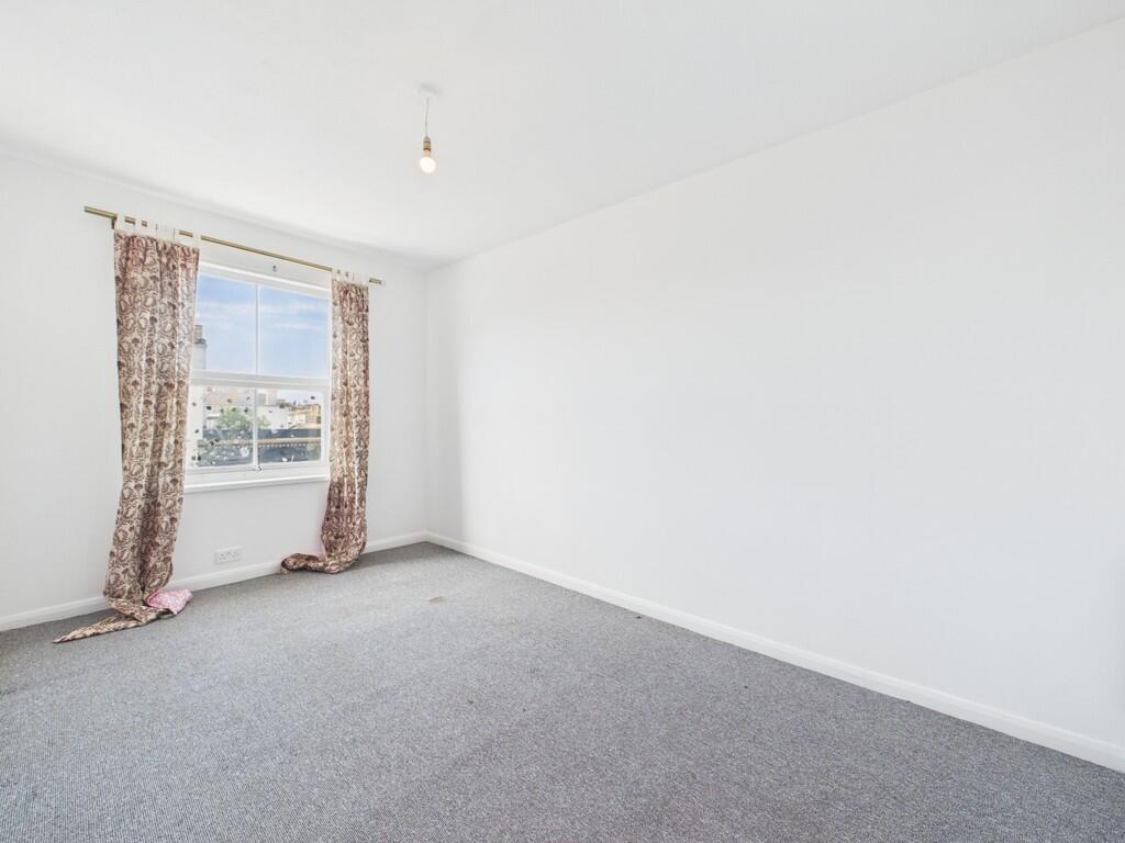 4 bed Studio for rent in Brighton and Hove. From Jacobs Steel - Hove