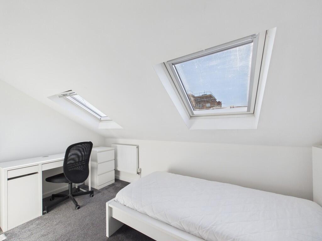 4 bed Studio for rent in Ovingdean. From Jacobs Steel - Hove