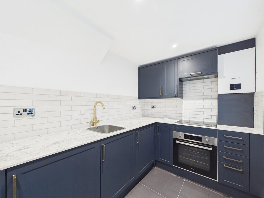 2 bed Apartment for rent in Brighton and Hove. From Jacobs Steel - Hove 2 bed Apartment for rent in Brighton and Hove. From Jacobs Steel - Hove