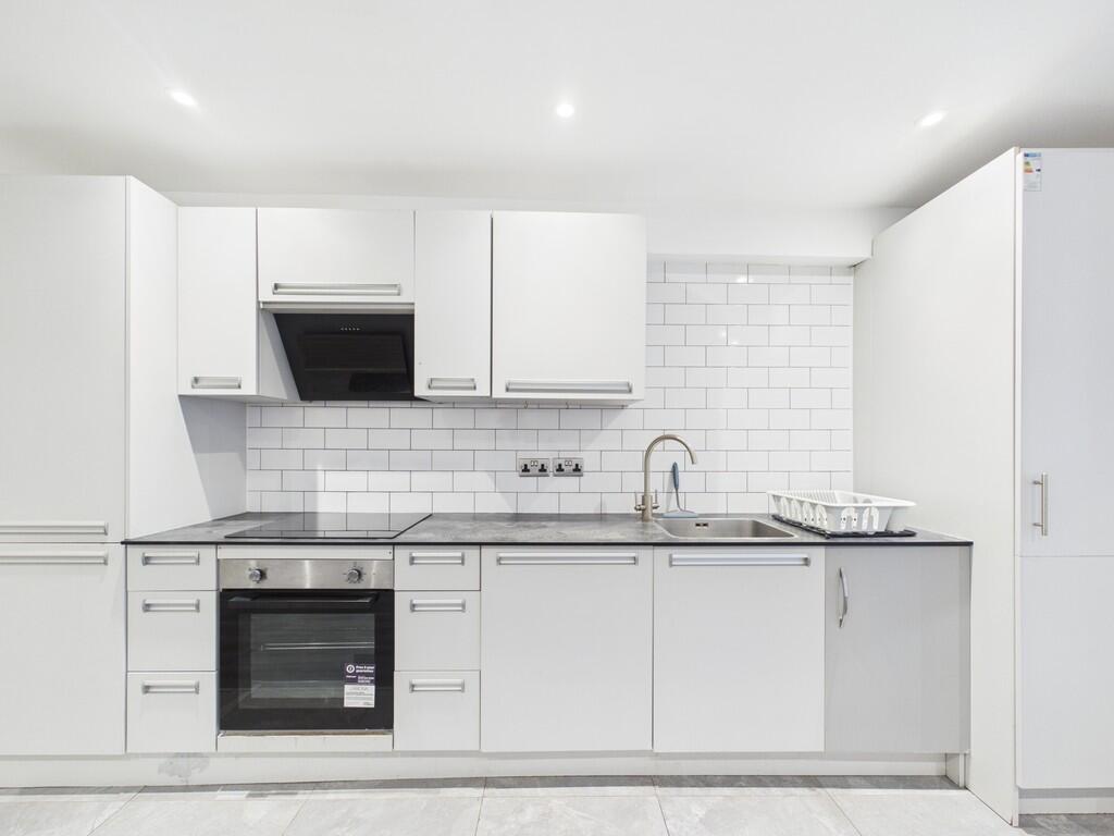 2 bed Apartment for rent in Brighton and Hove. From Jacobs Steel - Hove 2 bed Apartment for rent in Brighton and Hove. From Jacobs Steel - Hove