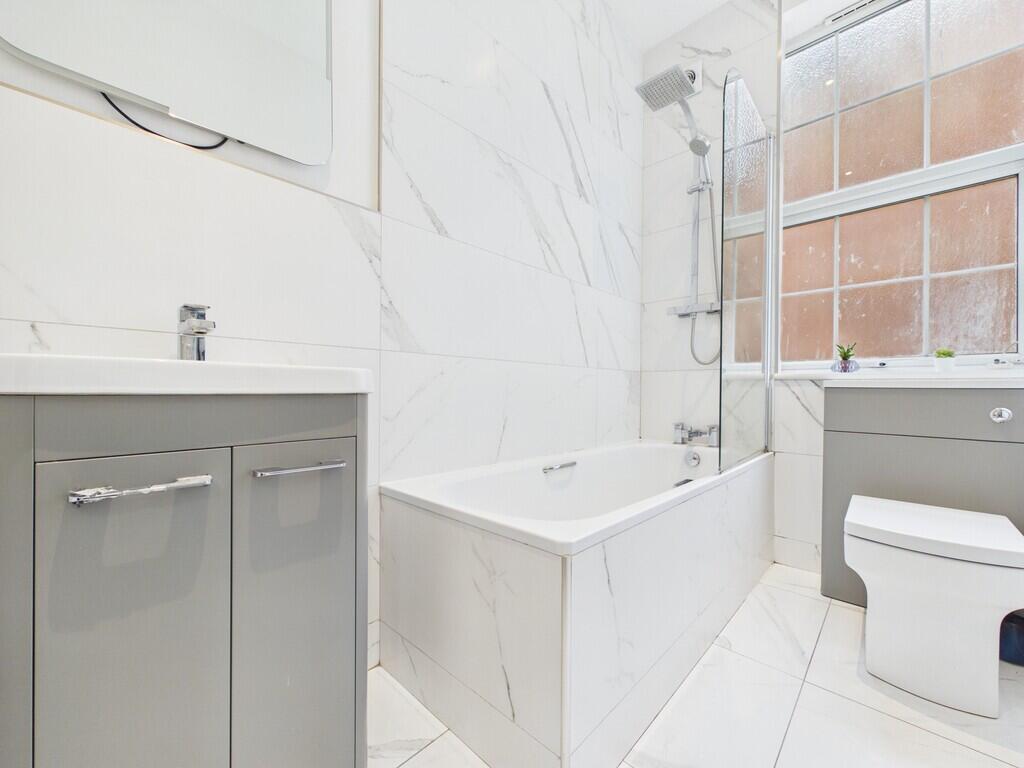 2 bed Apartment for rent in Ovingdean. From Jacobs Steel - Hove 2 bed Apartment for rent in Ovingdean. From Jacobs Steel - Hove
