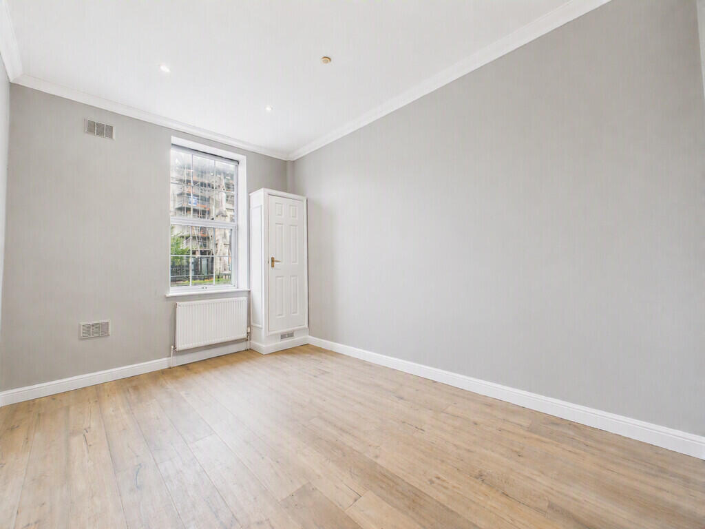 2 bed House (unspecified) for rent in Ovingdean. From Jacobs Steel - Hove 2 bed House (unspecified) for rent in Ovingdean. From Jacobs Steel - Hove