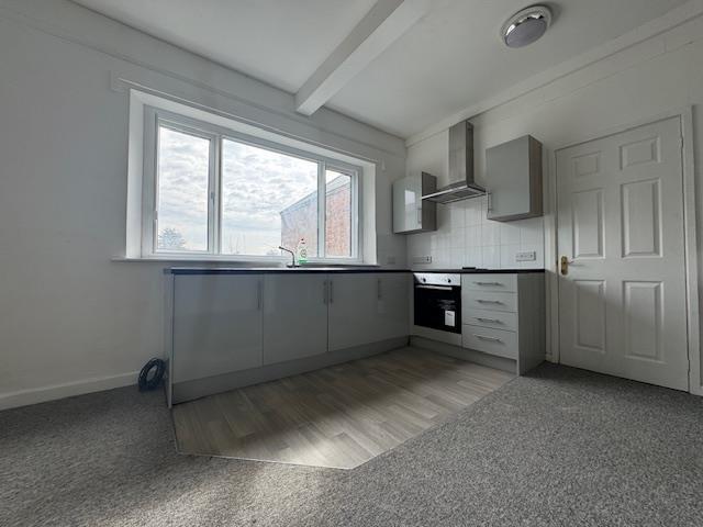0 bed Studio for rent in Swindon. From Charles harding lettings ltd - Blunsdon Saint Andrew