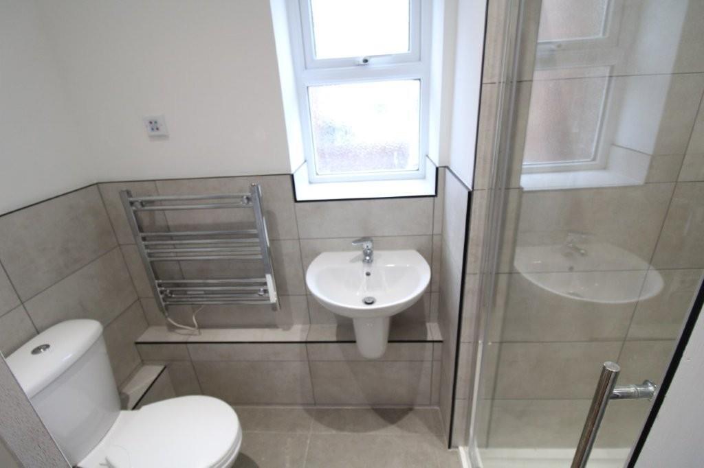 0 bed Studio for rent in Swindon. From Charles harding lettings ltd - Blunsdon Saint Andrew