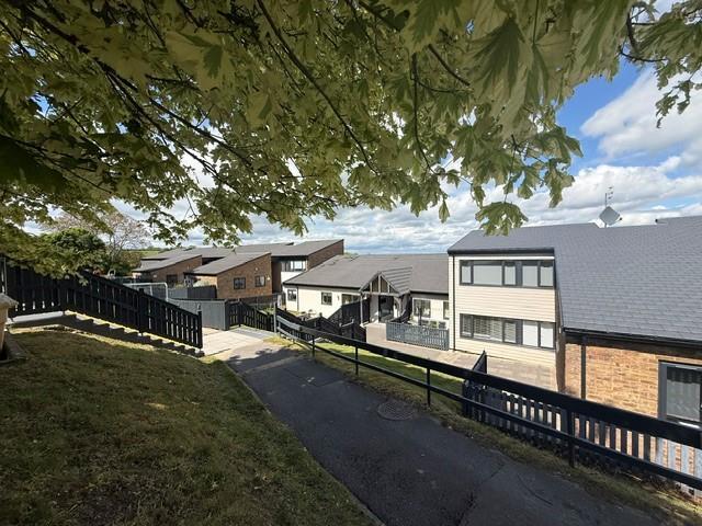 1 bed Apartment for rent in Purton. From Charles harding lettings ltd - Blunsdon Saint Andrew