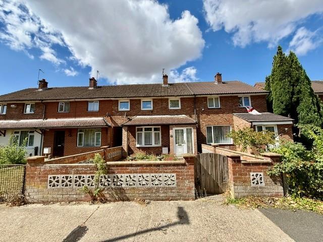 3 bed Detached for rent in Swindon. From Charles harding lettings ltd - Blunsdon Saint Andrew 3 bed Detached for rent in Swindon. From Charles harding lettings ltd - Blunsdon Saint Andrew