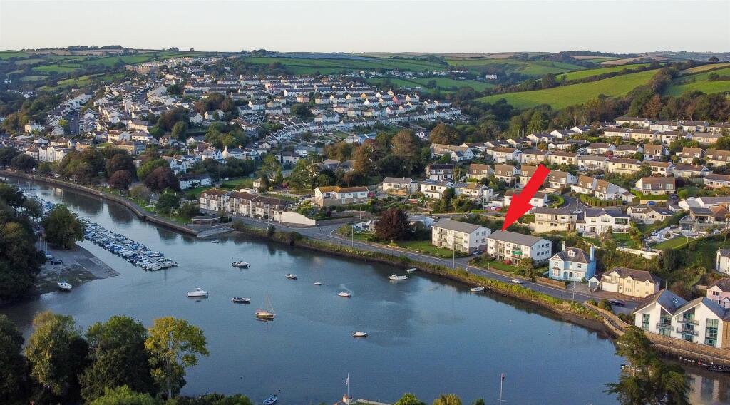 1 bed Apartment for rent in Kingsbridge. From Charles Head - Kingsbridge