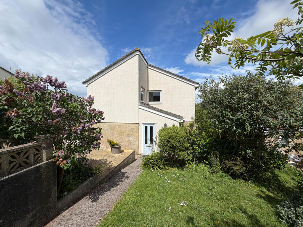 3 bed Detached for rent in Kingsbridge. From Charles Head - Kingsbridge 3 bed Detached for rent in Kingsbridge. From Charles Head - Kingsbridge