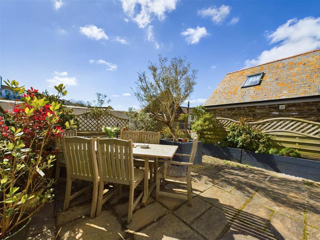 2 bed Apartment for rent in Kingsbridge. From Charles Head - Kingsbridge 2 bed Apartment for rent in Kingsbridge. From Charles Head - Kingsbridge