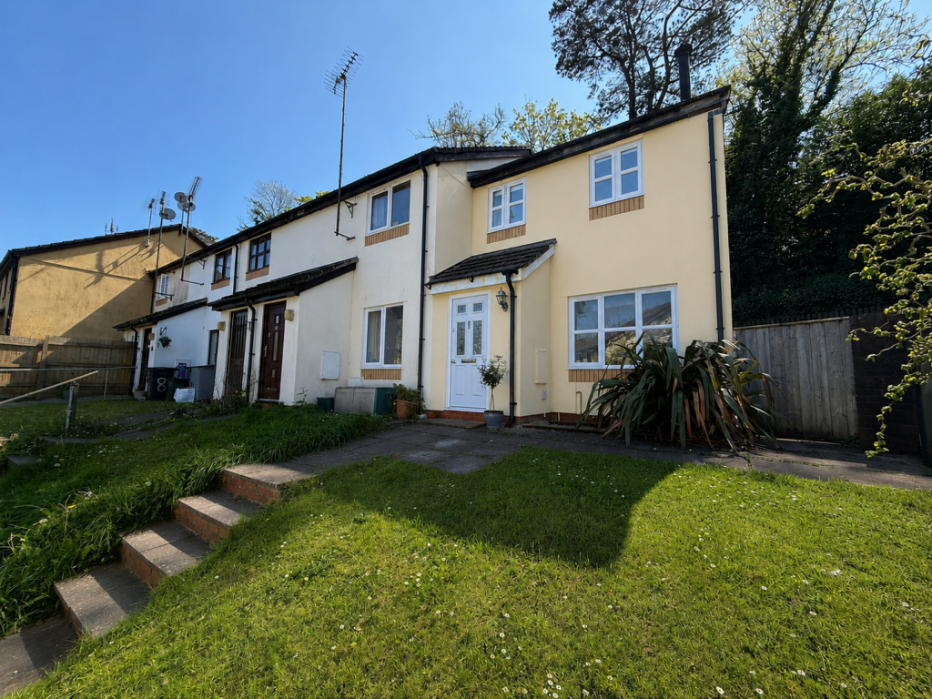 3 bed End of Terrace for rent in Kingsbridge. From Charles Head - Kingsbridge 3 bed End of Terrace for rent in Kingsbridge. From Charles Head - Kingsbridge