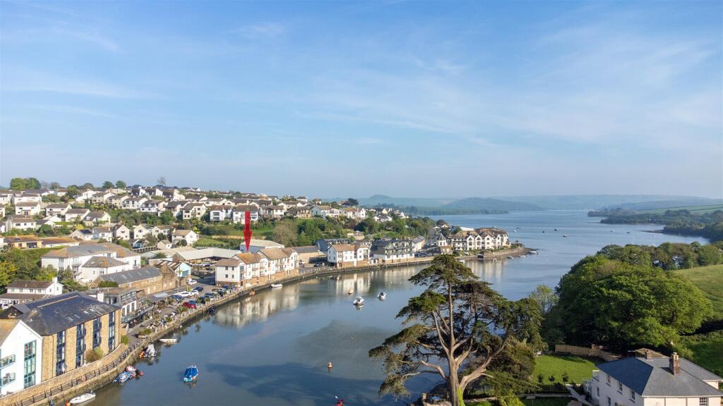 2 bed Apartment for rent in Kingsbridge. From Charles Head - Kingsbridge 2 bed Apartment for rent in Kingsbridge. From Charles Head - Kingsbridge