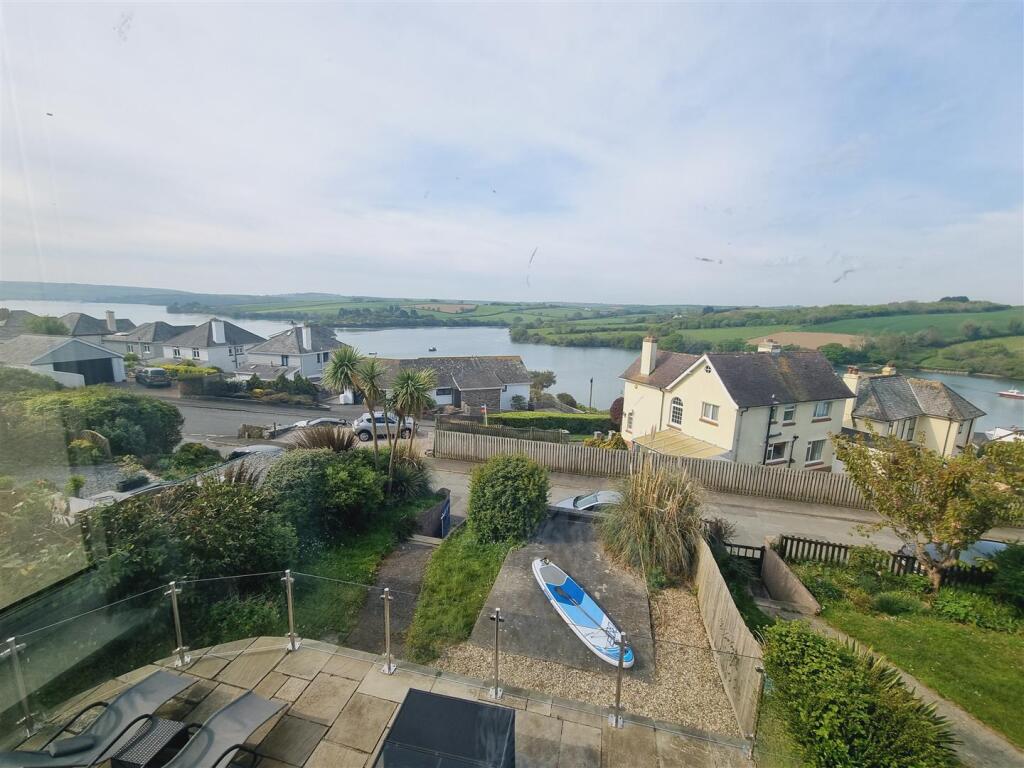 3 bed Semi Detached for rent in Kingsbridge. From Charles Head - Kingsbridge 3 bed Semi Detached for rent in Kingsbridge. From Charles Head - Kingsbridge
