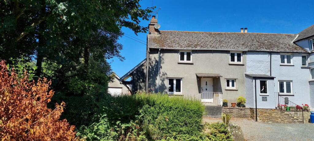 3 bed Cottage for rent in Kingsbridge. From Charles Head - Kingsbridge 3 bed Cottage for rent in Kingsbridge. From Charles Head - Kingsbridge