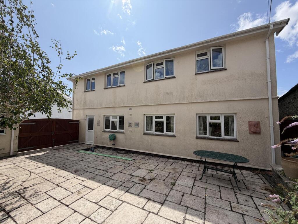 2 bed 1st Floor Flat for rent in Kingsbridge. From Charles Head - Kingsbridge 2 bed 1st Floor Flat for rent in Kingsbridge. From Charles Head - Kingsbridge
