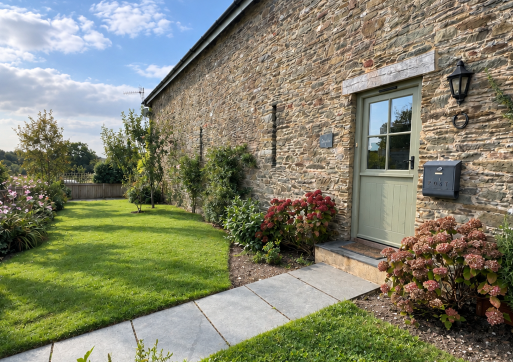 2 bed Detached for rent in Kingsbridge. From Charles Head - Kingsbridge 2 bed Detached for rent in Kingsbridge. From Charles Head - Kingsbridge