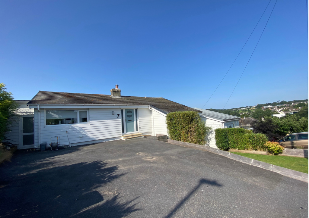 3 bed Detached for rent in Kingsbridge. From Charles Head - Kingsbridge 3 bed Detached for rent in Kingsbridge. From Charles Head - Kingsbridge