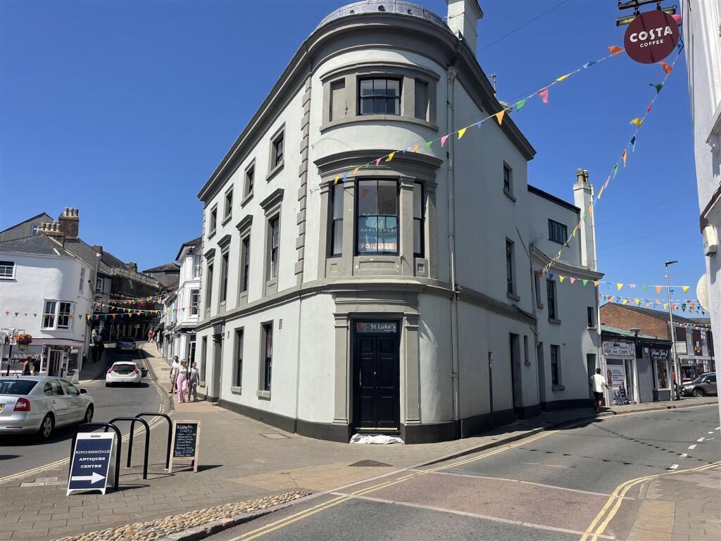 2 bed Apartment for rent in Kingsbridge. From Charles Head - Kingsbridge 2 bed Apartment for rent in Kingsbridge. From Charles Head - Kingsbridge