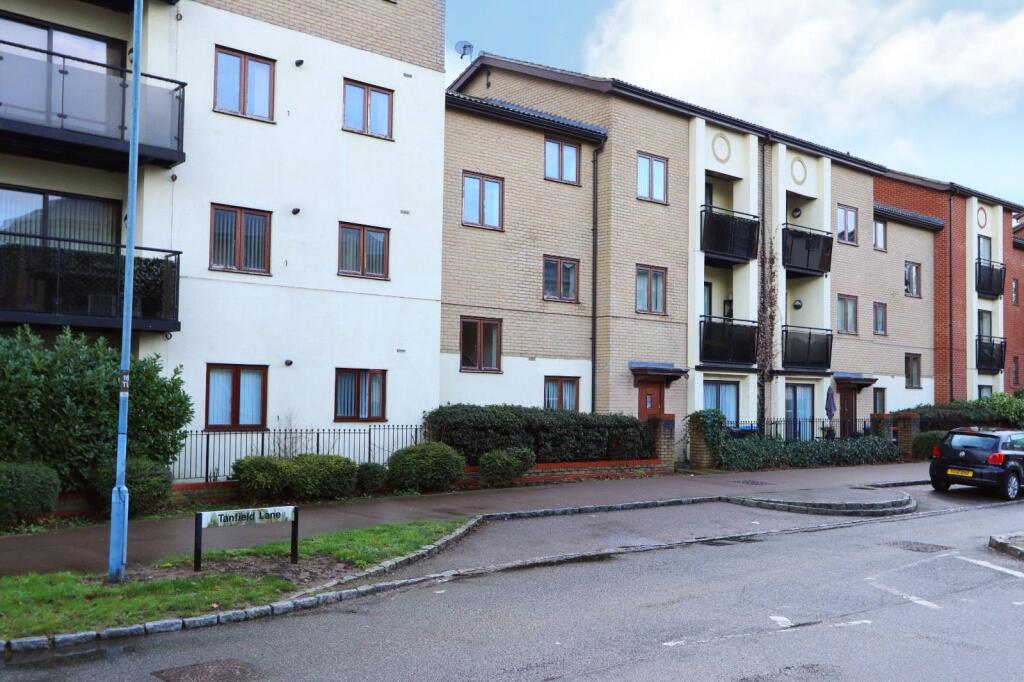 2 bed Apartment for rent in Milton Keynes. From Urban & Rural Property Services - Milton Keynes