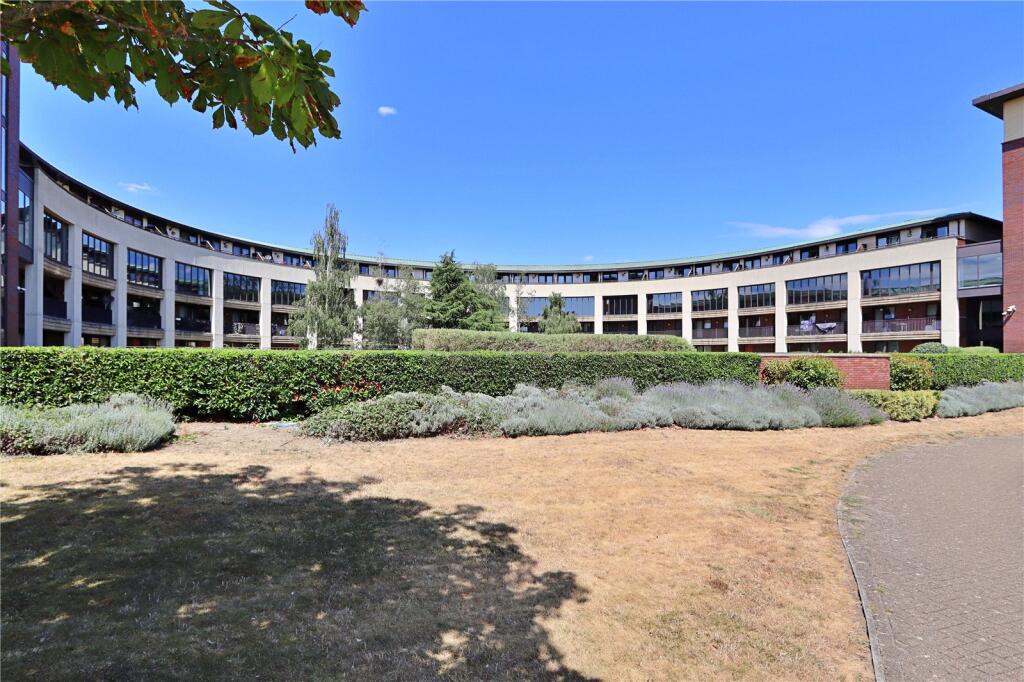2 bed Apartment for rent in Milton Keynes. From Urban & Rural Property Services - Milton Keynes 2 bed Apartment for rent in Milton Keynes. From Urban & Rural Property Services - Milton Keynes