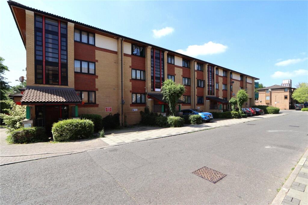 2 bed Apartment for rent in Milton Keynes. From Urban & Rural Property Services - Milton Keynes