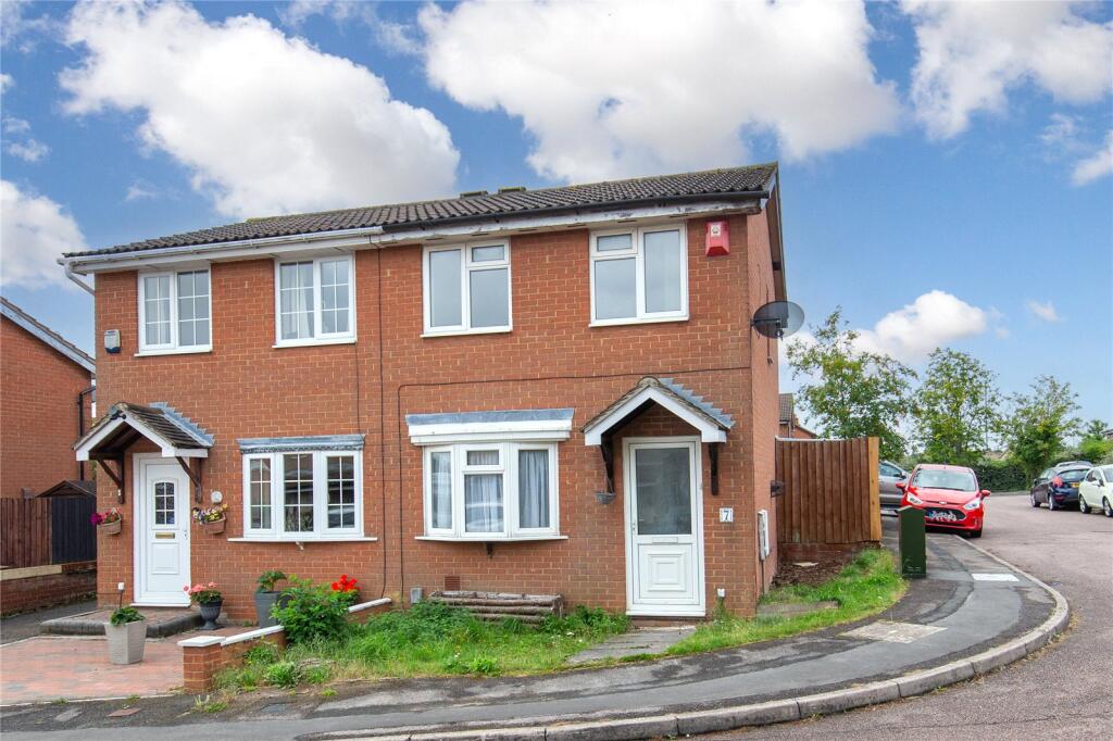 2 bed Semi Detached for rent in Cockernhoe. From Urban & Rural Property Services - Stopsley 2 bed Semi Detached for rent in Cockernhoe. From Urban & Rural Property Services - Stopsley