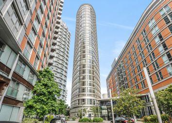 0 bed Studio for rent in Poplar, Canary Wharf, Blackwall. From Jack Barclay Estates Limited Canary Wharf