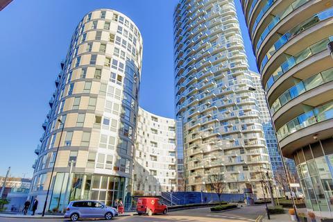0 bed Studio for rent in Canary Wharf, Blackwall. From Jack Barclay Estates Limited Canary Wharf