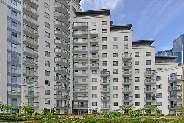 2 bed Apartment for rent in Crossharbour, Isle of Dogs. From Jack Barclay Estates Limited Canary Wharf