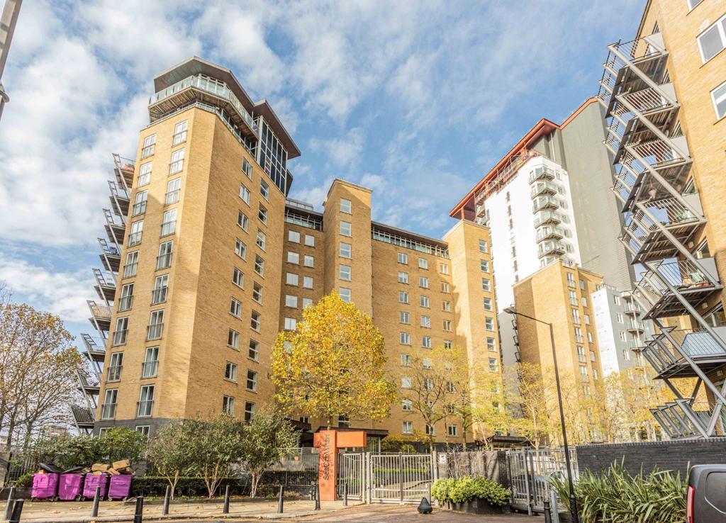 1 bed Flat for rent in Canary Wharf, Westferry. From Jack Barclay Estates Limited Canary Wharf