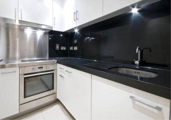 0 bed Studio for rent in Blackwall, Canary Wharf. From Jack Barclay Estates Limited Canary Wharf