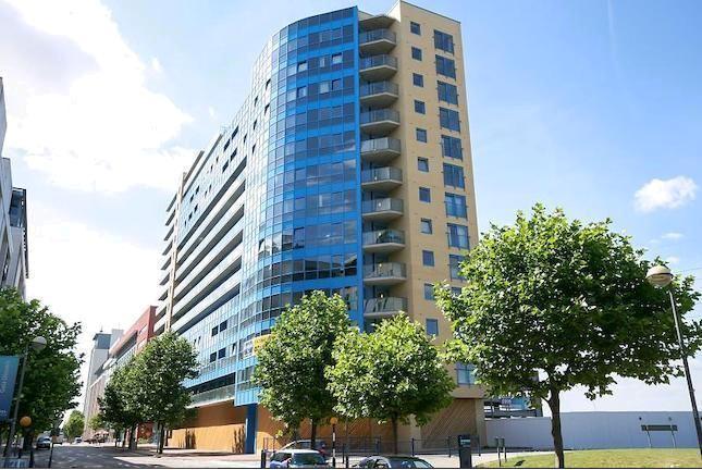 2 bed Apartment for rent in Royal Victoria Docks, Canary Wharf. From Jack Barclay Estates Limited Canary Wharf
