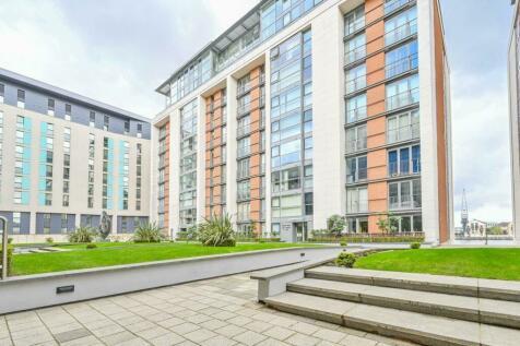 2 bed Apartment for rent in Excel. From Jack Barclay Estates Limited Canary Wharf