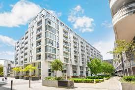 1 bed Flat for rent in Isle Of Dogs, Canary Wharf. From Jack Barclay Estates Limited Canary Wharf