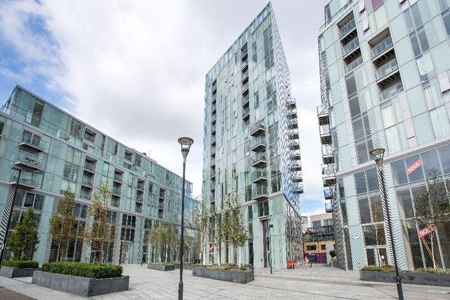 2 bed Apartment for rent in Deptford. From Jack Barclay Estates Limited Canary Wharf