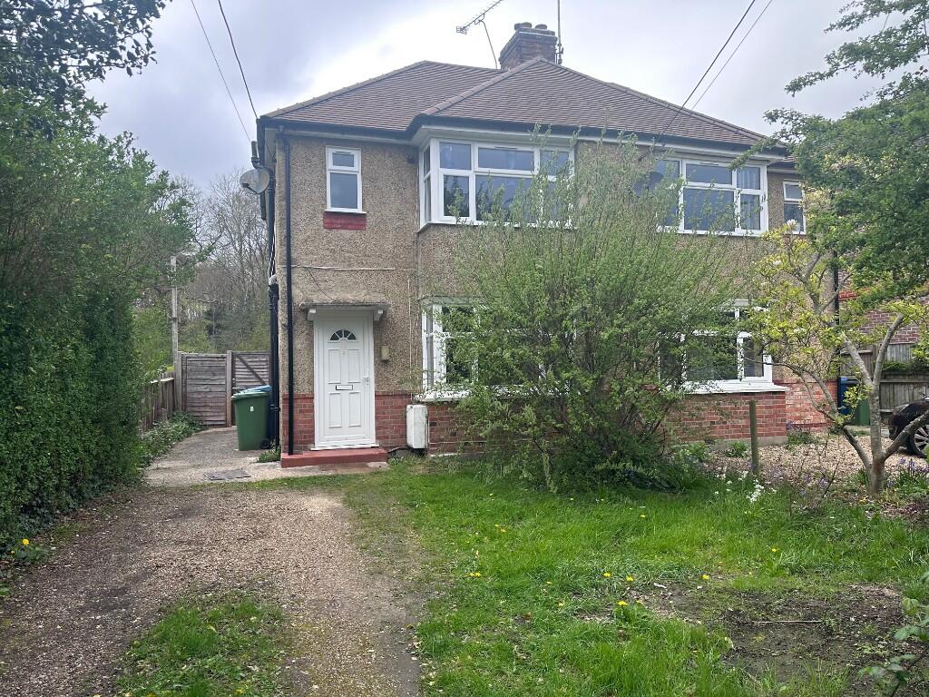 3 bed Semi Detached for rent in Ascot. From Berkshires - Ascot 3 bed Semi Detached for rent in Ascot. From Berkshires - Ascot