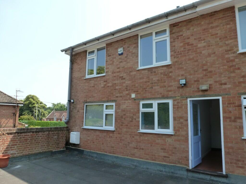 3 bed Annexe for rent in Chavey Down. From Berkshires - Ascot 3 bed Annexe for rent in Chavey Down. From Berkshires - Ascot