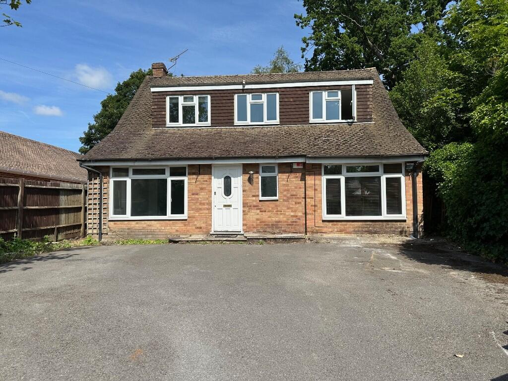 4 bed Detached for rent in Ascot. From Berkshires - Ascot 4 bed Detached for rent in Ascot. From Berkshires - Ascot