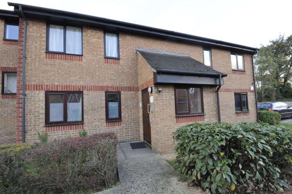 2 bed 1st Floor Flat for rent in Greenwich. From Heath Estates - Blackheath