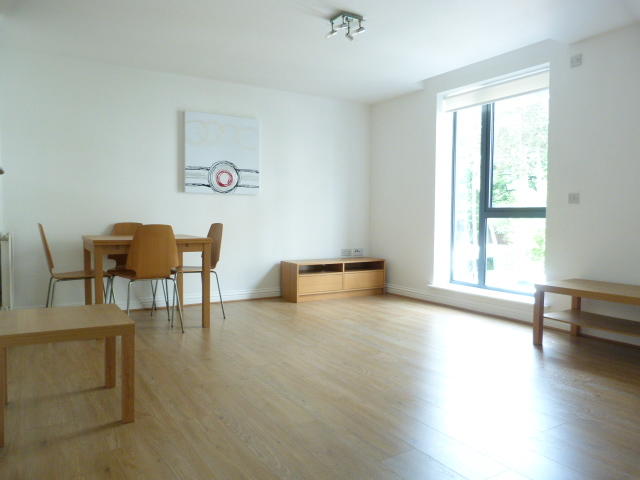 1 bed Flat for rent in Hendon. From Becker and Co Mill Hill