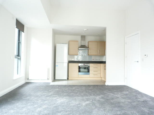 2 bed Apartment for rent in Hendon. From Becker and Co Mill Hill