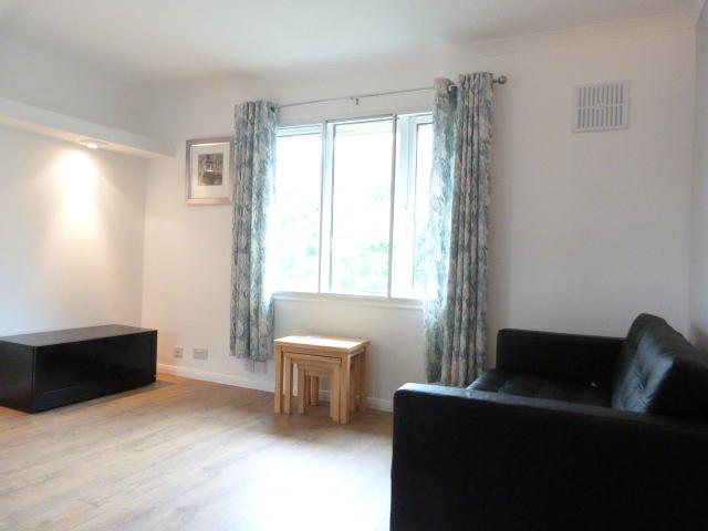 1 bed 1st Floor Flat for rent in Stanmore. From Becker and Co Mill Hill
