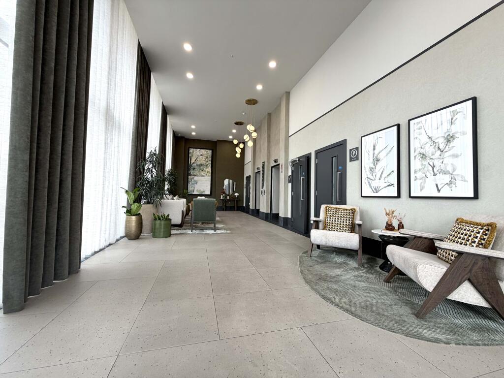 1 bed Apartment for rent in Hendon. From Becker and Co Mill Hill 1 bed Apartment for rent in Hendon. From Becker and Co Mill Hill