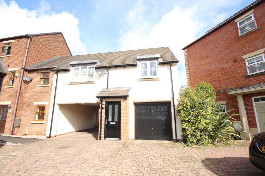 2 bed Apartment for rent in Worden. From RedRose - Chorley 2 bed Apartment for rent in Worden. From RedRose - Chorley