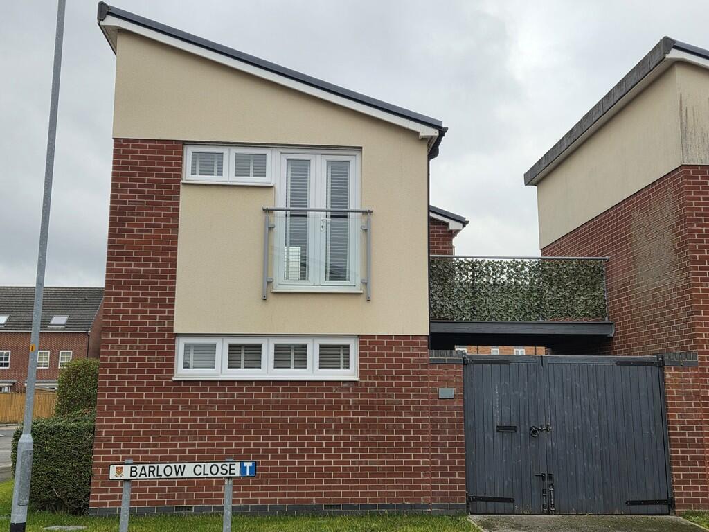 1 bed Link detached for rent in Chorley. From RedRose - Chorley 1 bed Link detached for rent in Chorley. From RedRose - Chorley