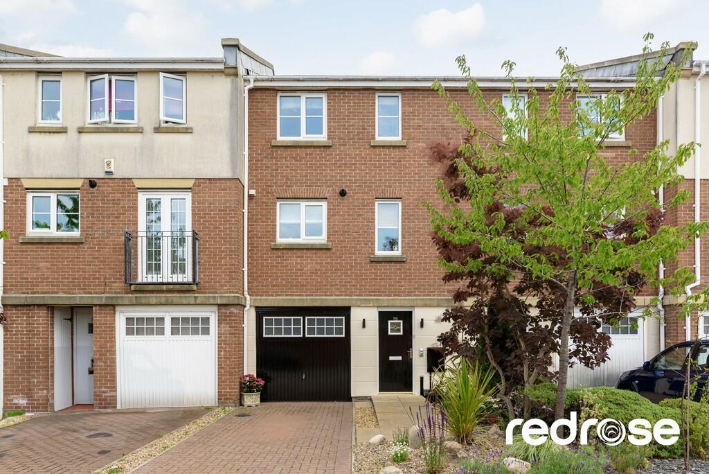 3 bed Mews for rent in Chorley. From RedRose - Chorley